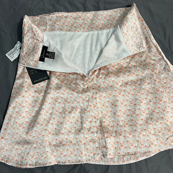 #313 Japna skirt - Picture 6 of 11